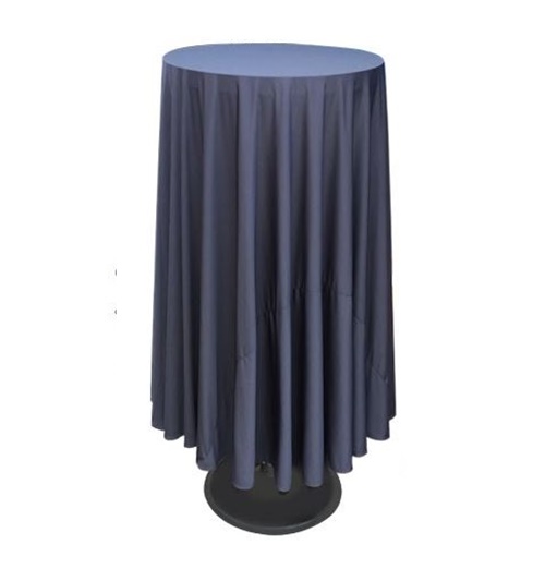 바테이블보(네이비)